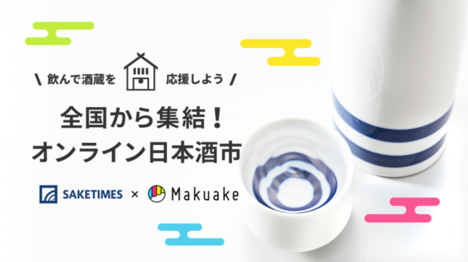 d34181-29-272191-0.png