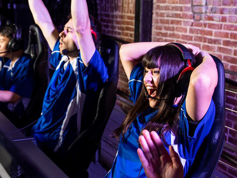 esports_img.jpg