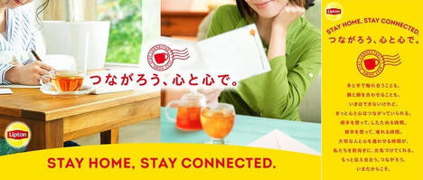 images (53).jpeg