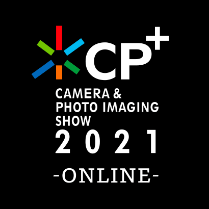 information_logo_cp2021.png