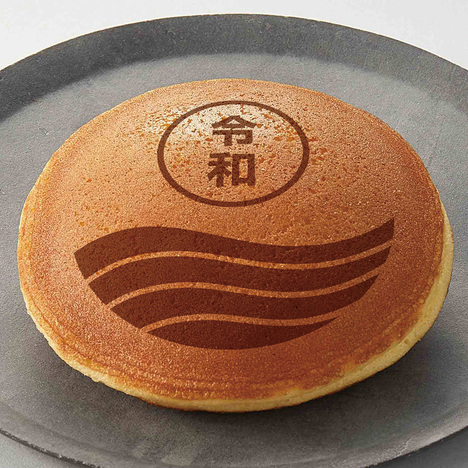 sokui-fukudora-b.jpg